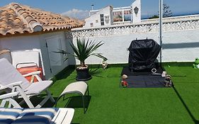 My Beach Haven